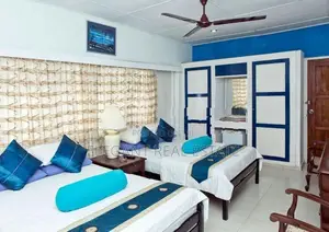 Hotel for Sale in Mount Lavinia (A5952)