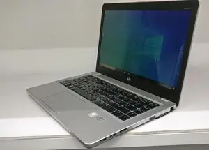 HP 250 G6 Core i3 6006U 6th GEN 15.6 Display 8GB RAM 1TB HDD