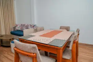 Spacious House for Rent in Thalahena