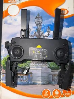 DJI Mavic Mini Remote Controller