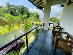 Family House for Sale in Kadawatha