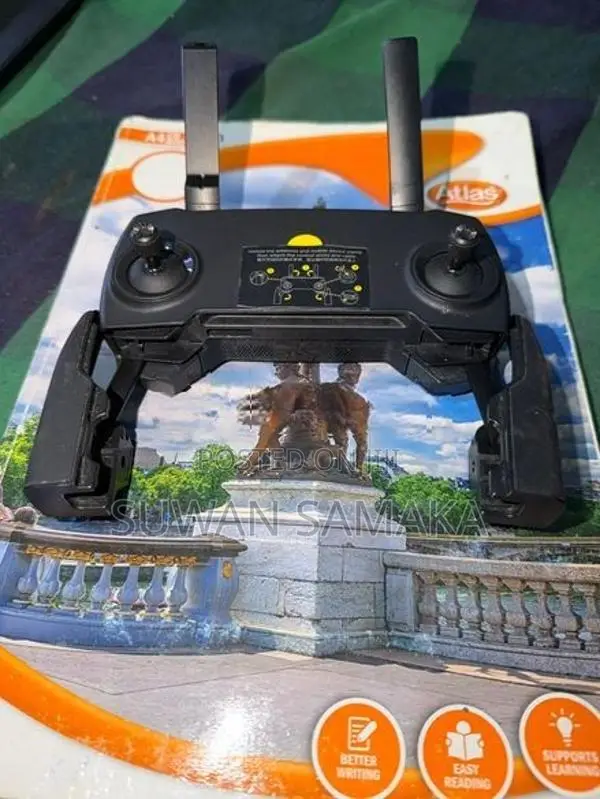 DJI Mavic Mini Remote Controller