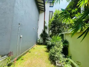 Family House for Sale in Kadawatha