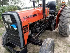 TAFE 45DI 2020