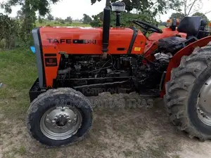 TAFE 45DI 2020