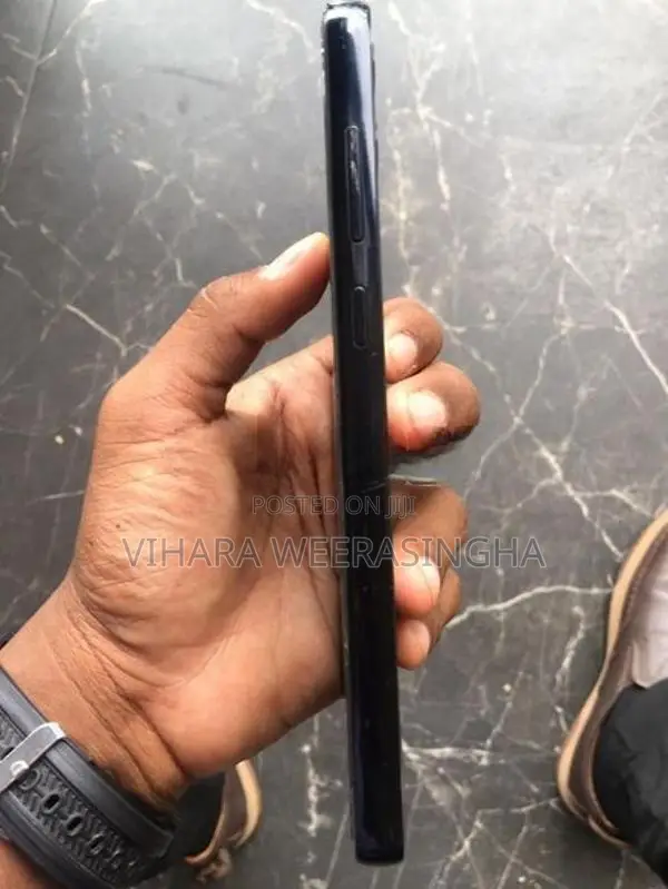 Samsung Galaxy A05 (Used)