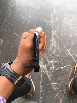 Samsung Galaxy A05 (Used)