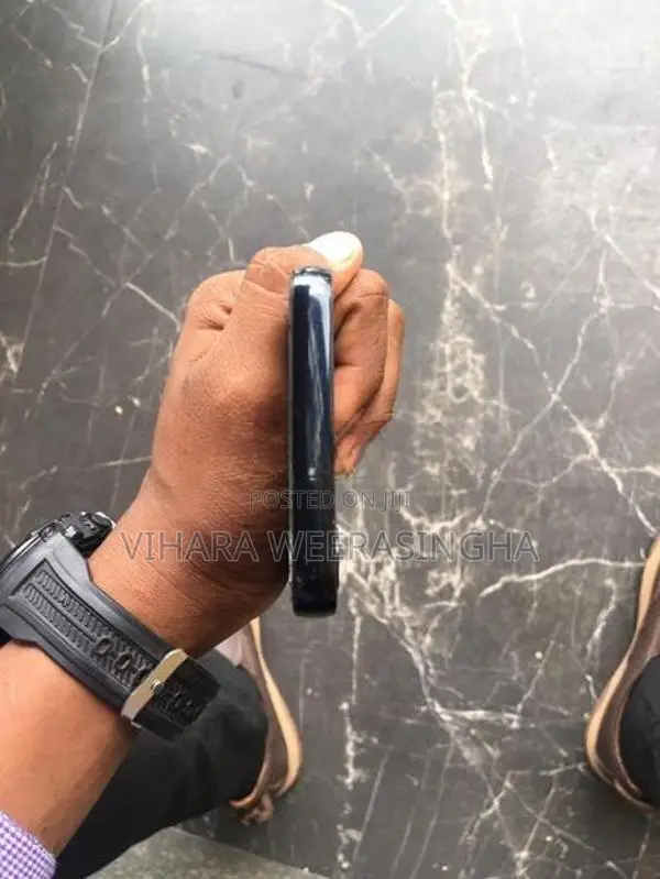 Samsung Galaxy A05 (Used)