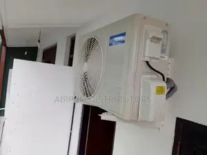 Skyworth Air Conditioners