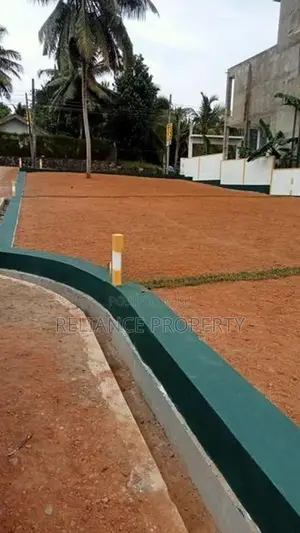 Land for Sale at Piliyandala - Honnanthara