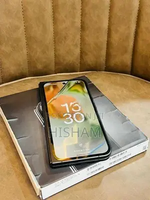 Google Pixel 9 Pro Fold 256GB (Used)