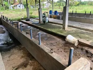 Land For Sale Chilaw