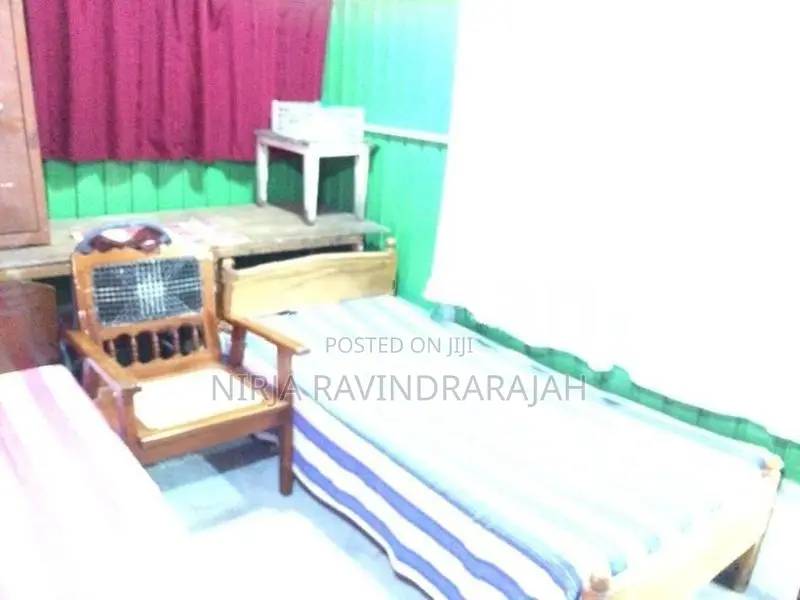 Room for Rent Kaithady