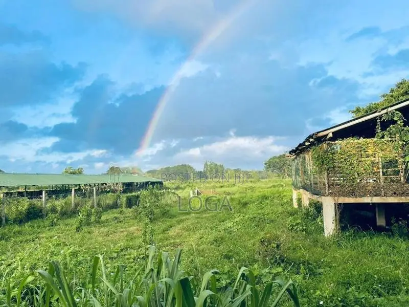 Land For Sale Chilaw