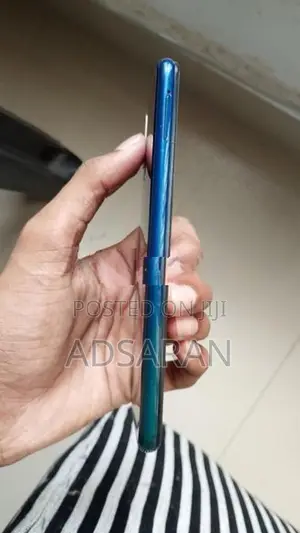 Vivo Y12 (Used)
