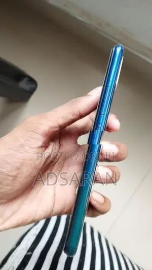 Vivo Y12 (Used)
