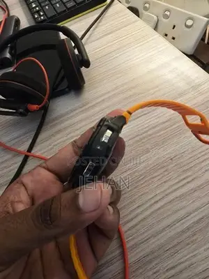 Samsung Watch 6 Classic
