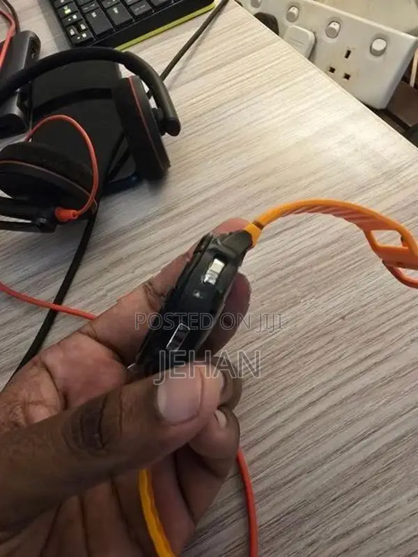 Samsung Watch 6 Classic