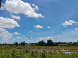 අනුරාධපුර නාච්චාදූව පාරෙන් බිම් කොටස්