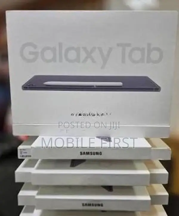 Samsung Galaxy S10 FE