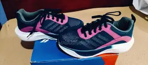 Yoo Dek Shoes