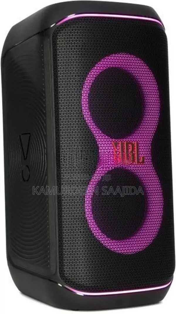 JBL Party Box Speaker 120