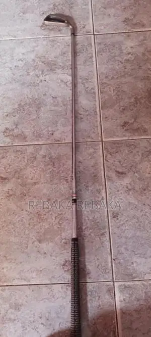 Golf Bats