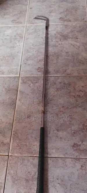 Golf Bats