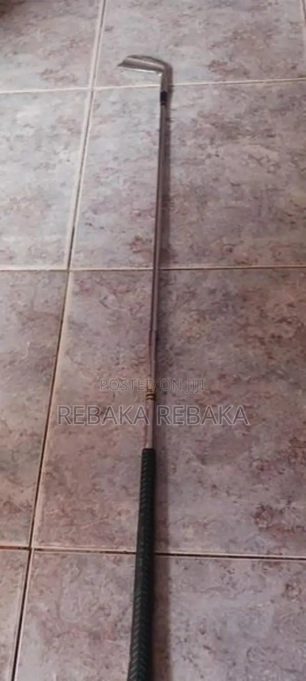 Golf Bats