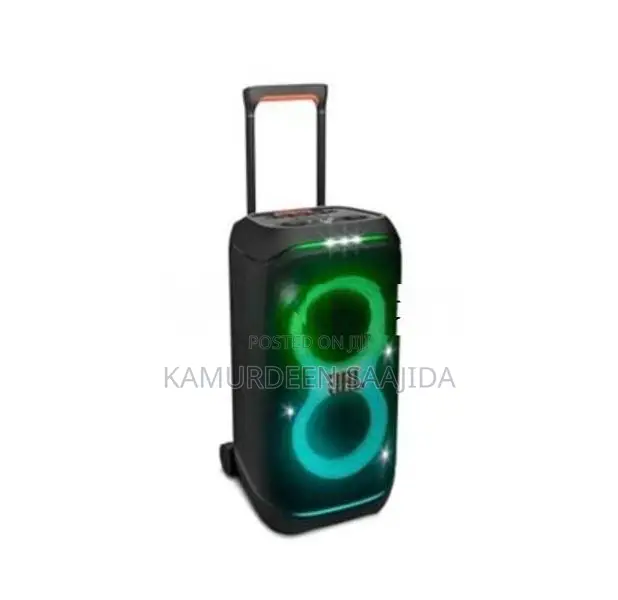 JBL Party Box Speaker 320