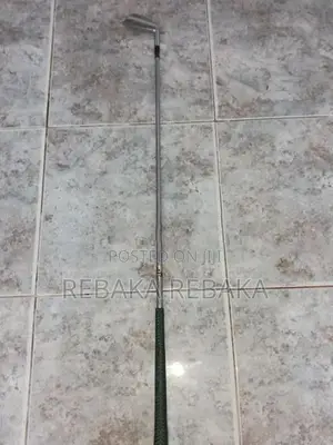 Golf Stick