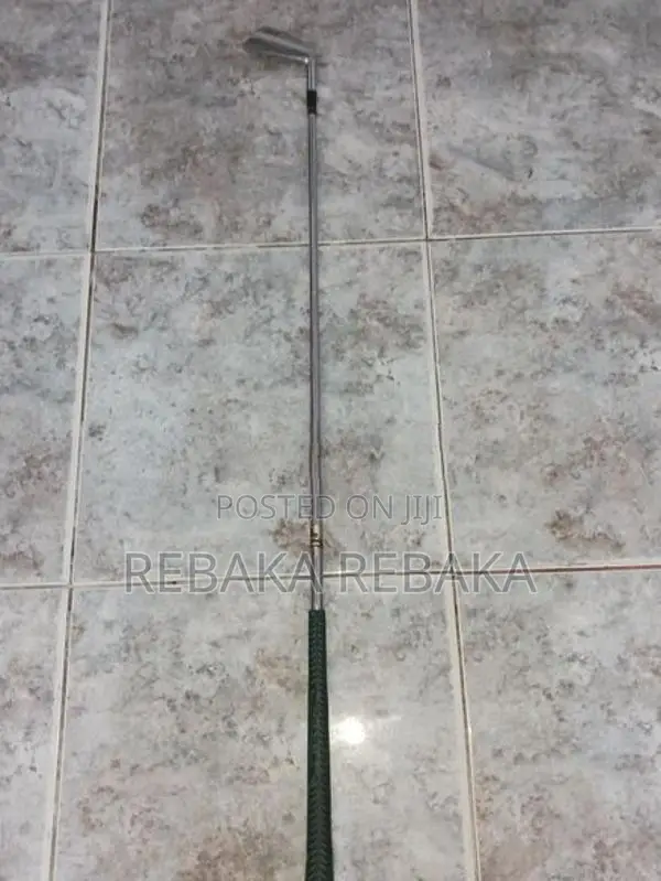 Golf Stick
