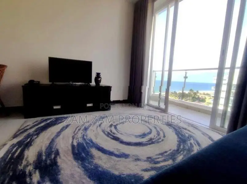 Luxury Apartment For Rent In Alwis Place Mount Lavinia