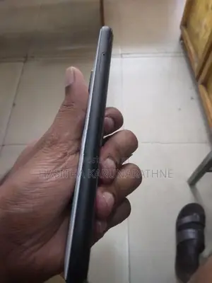 Google Pixel 4 (Used)