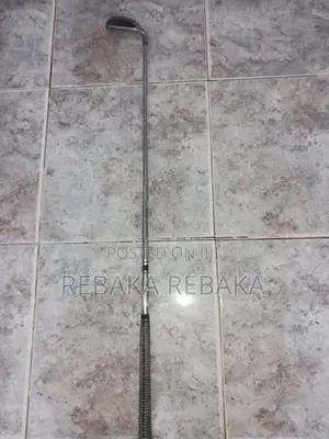 Golf Stick