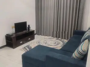 Luxury Apartment For Rent In Alwis Place Mount Lavinia