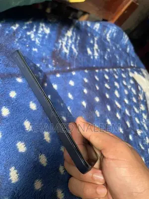 Samsung Galaxy A15 (Used)