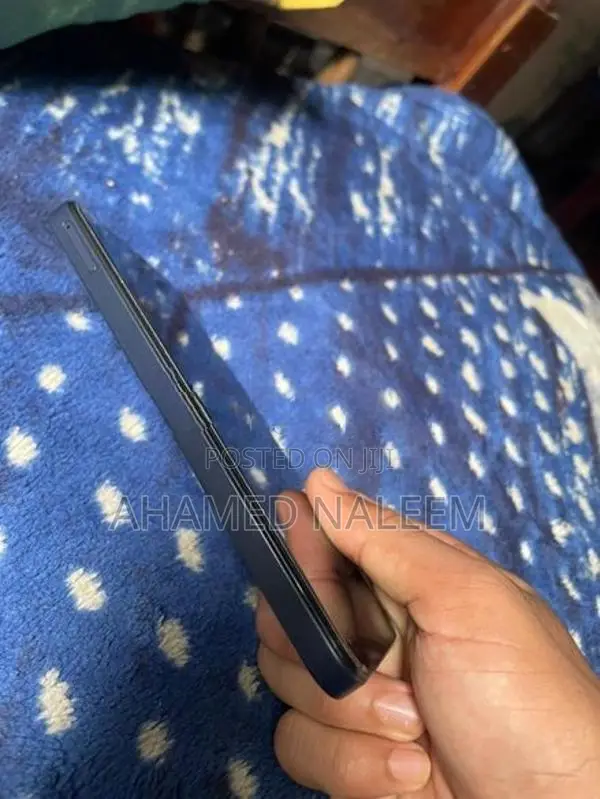 Samsung Galaxy A15 (Used)