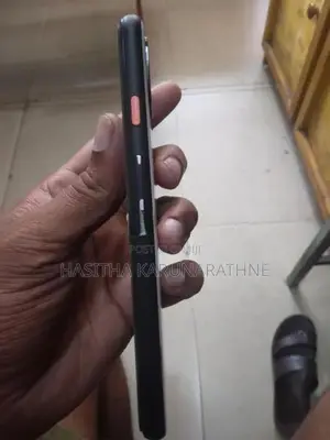 Google Pixel 4 (Used)