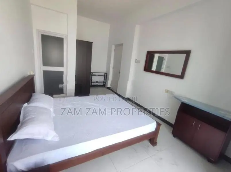 Luxury Apartment For Rent In Alwis Place Mount Lavinia