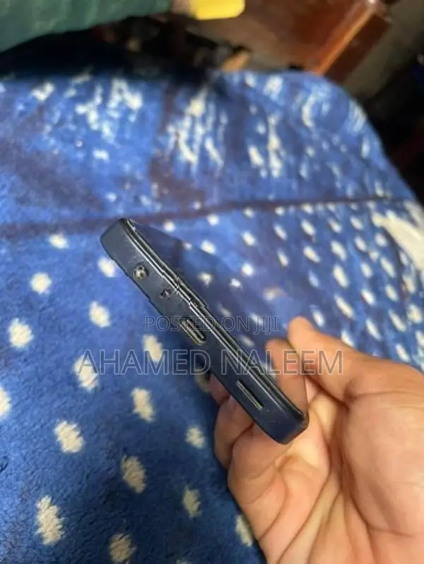 Samsung Galaxy A15 (Used)