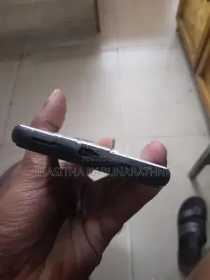 Google Pixel 4 (Used)