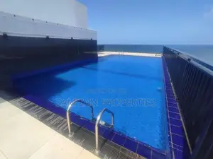 Luxury Apartment For Rent In Alwis Place Mount Lavinia