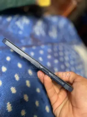 Samsung Galaxy A15 (Used)