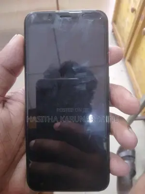 Google Pixel 4 (Used)