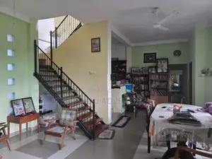 House for Rent in Horana