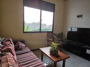 House for Rent in Horana