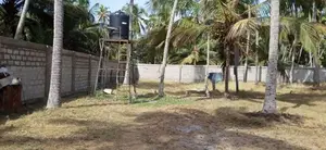 නයිනමඩමෙන් අගනා ඉඩමක් විකිණීමට
