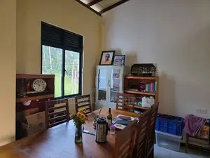 House for Rent in Horana