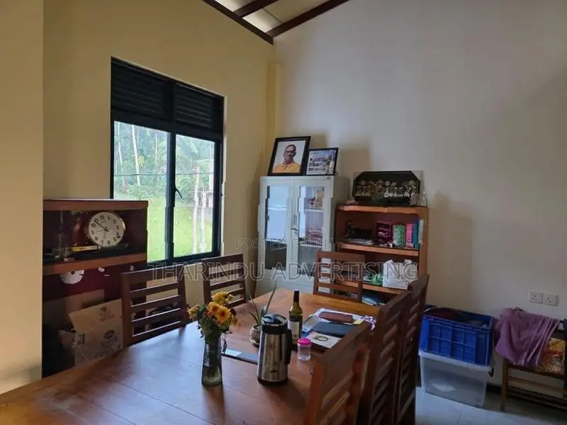House for Rent in Horana